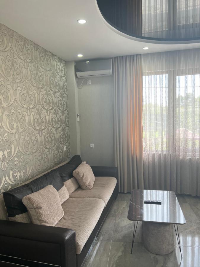 ANDREA Villa Batumi Kültér fotó